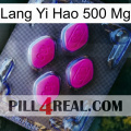 Lang Yi Hao 500 Mg 02